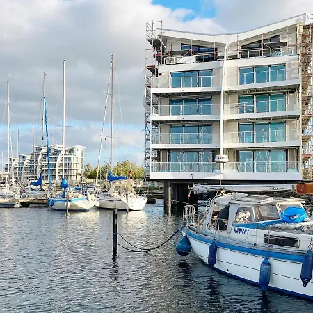 Appartamento 5 Star In