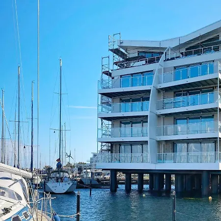 5 Star In Appartamento