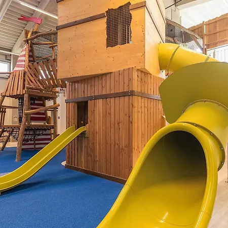 5 Star In * Wendtorf