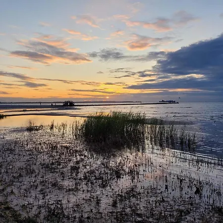 5 Star In * Wendtorf