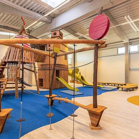 5 Star In Appartamento *