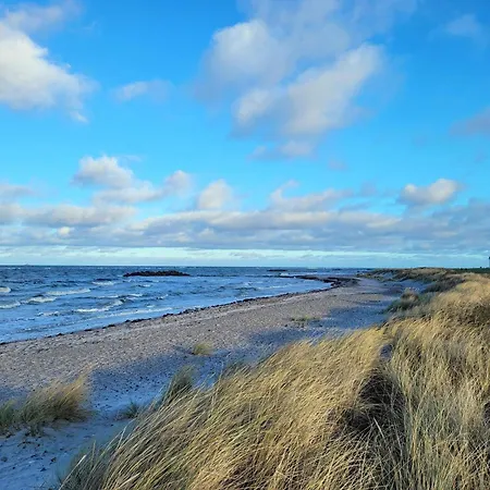 Appartamento 5 Star In *