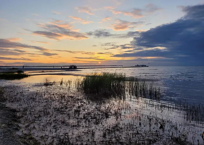 5 Star In * Wendtorf