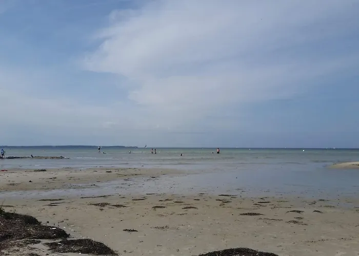 5 Star In Apartamento