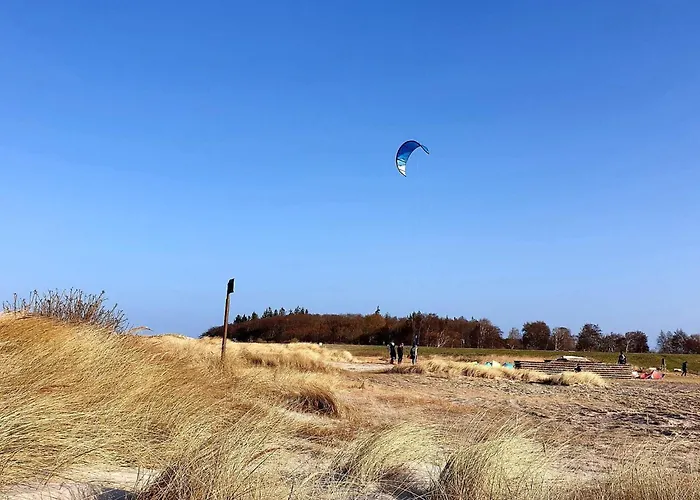 5 Star In * Wendtorf